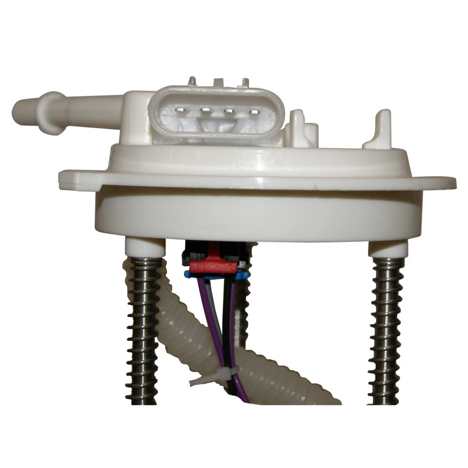 Herko Fuel Pump Module H530-2650 for Chevrolet GMC Express 3500 Savana 3500 - Изображение 2 из 4