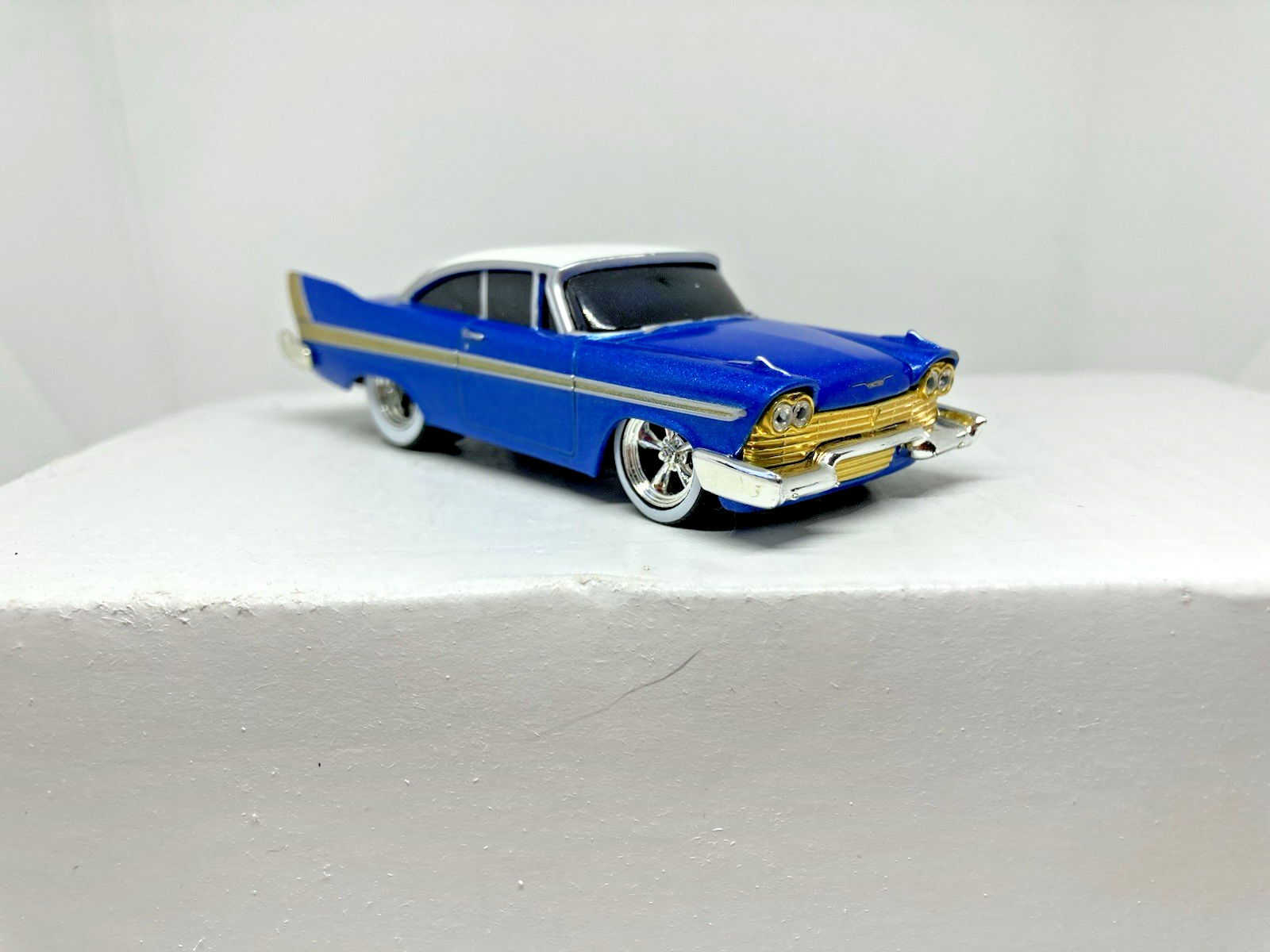 Picture 10 of 10