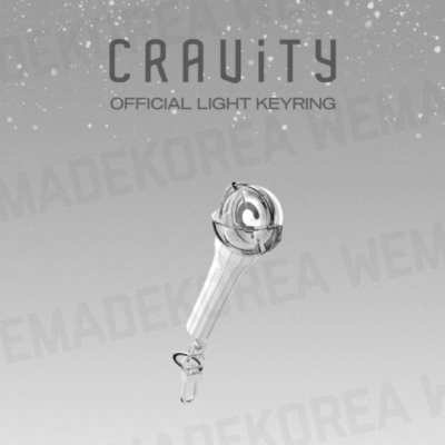 2023 CRAVITY Character Pop-up Store SUMMER CCREW Official