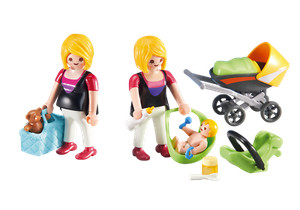 VENTE DE STOCK énorme lot d'animaux Playmobil (DANS L ETAT) réf 217 EUR