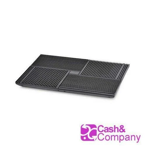 Montaggi, supporti e bracci per tablet ed eBook