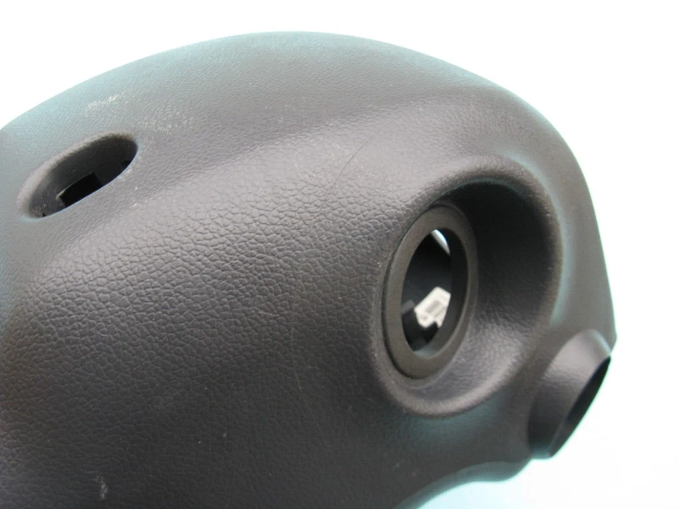 12 13 14 15 KIA RIO SEDÁN AT A/T INTERRUPTOR DE ENCENDIDO CERRADURA DE PUERTA DEL CONDUCTOR JUEGO DE CUBIERTA DE LLAVE Foto 3 de 4