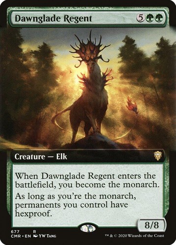 Set of 4] Murktide Regent [SLD] | eBay