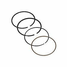 Genuine Briggs & Stratton 792026 Ring Set Replaces 793561