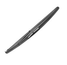 Rear Windshield Wiper Blade For 2007-2012 GMC...
