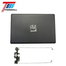 New HP 17-AK 17-BS 17-AK012NR 17-BS037CL Lcd Back Cover  Hinges 933293-001 US