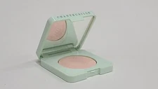 Chantecaille Lotus Collection Radiance Highlighter Limited Edition 0.14 oz