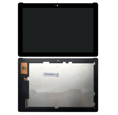 CHANRIERE ASUS - Pour Asus E403.., L403..,R416.. - Testé 100