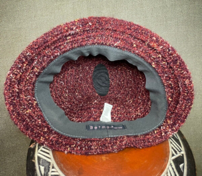 VINTAGE Betmar New York 80 display picture 3