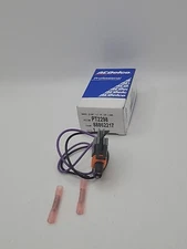 Vehicle Speed Sensor Connector Pigtail Harness  ACDelco PT2298  GM 88862217