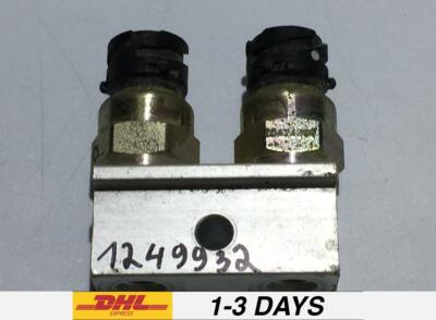 SENSOR 3963480 20424060 VOLVO TRUCK LORRY AIR PRESSURE | eBay