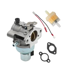 Carburetor Fit For Kohler SV600-3224 SV620-3215 SV620-3210 22HP SV600-3224 20HP