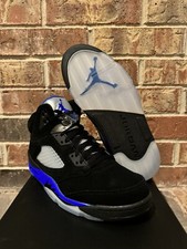 Jordan Jumpman Pro 2 Black for Sale | Authenticity Guaranteed | eBay
