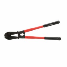 Ridgid 14218 Model S18 18" Center Cut Hardened Alloy Steel Jaws Bolt Cutter New