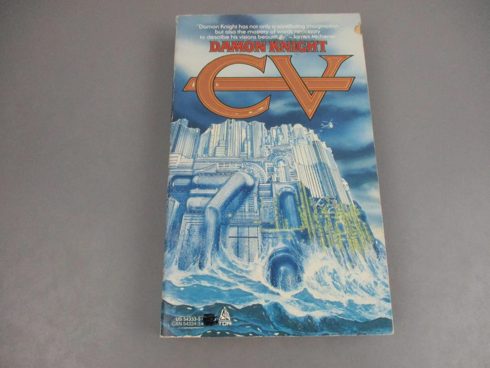 Science Fiction Novels Large Selection Combine Postage Complete Your Collection - Image 3 of 4