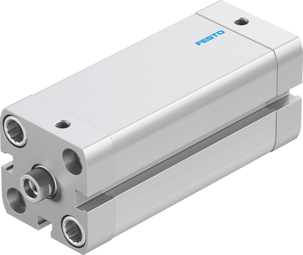 1pcs FOR FESTO ADN-25-70-I-P-A Compact cylinder 8178880