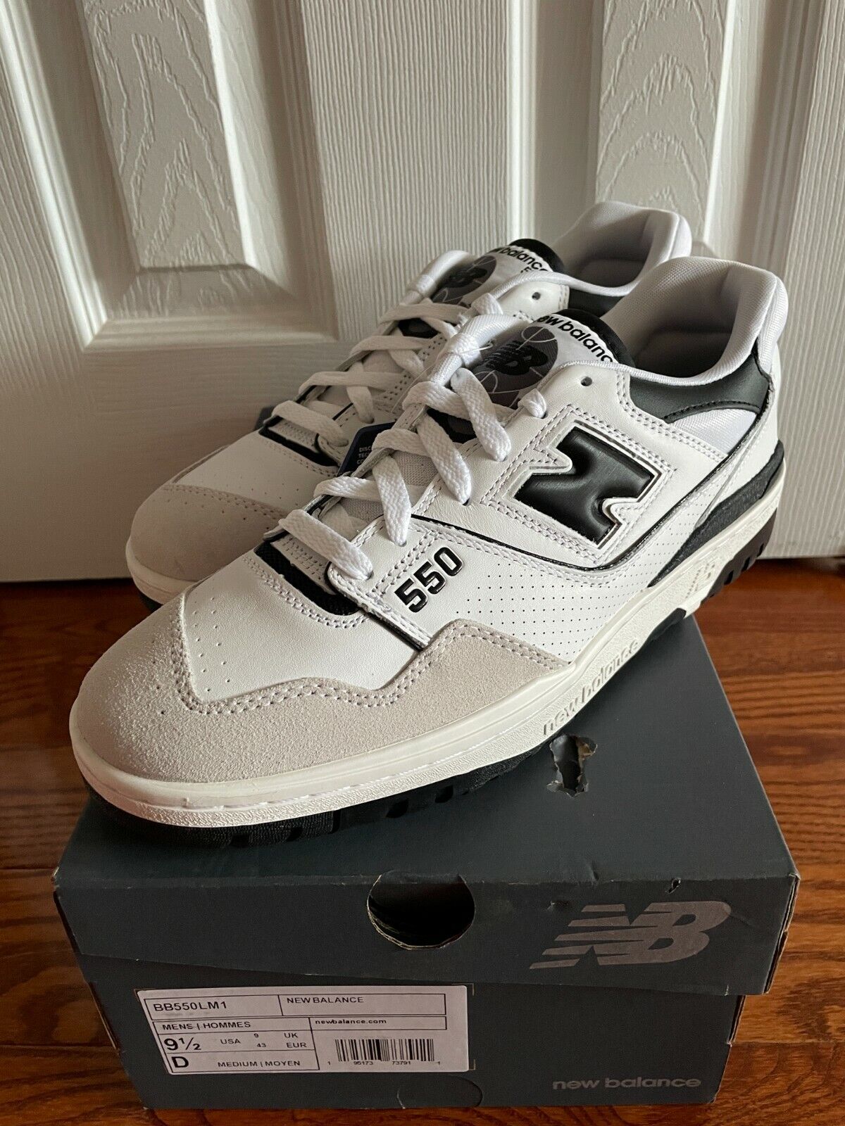 THE BETTER COLORWAY? AIME LEON DORE x NEW BALANCE 993 TAUPE REVIEW and HOW  TO STYLE 