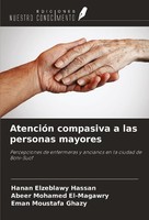 AtencióN Compasiva A Las Personas Mayores Hanan Elzeblawy Hassan