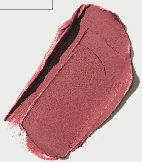 Rose Inc. LIP SCULPT Amplifying Lip Color QUARTZ (Rose) .11oz/3g NIB - Image 4 of 4