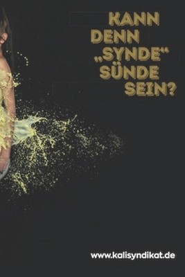 Kann denn ''Synde'' Snde sein? Die Welt des Eierlikrs: Eine Reise durch Geschmack 