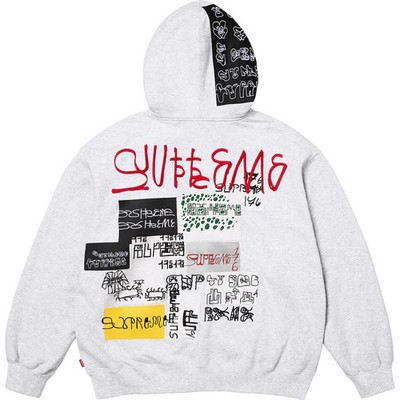 服/ファッション Supreme Spring/Summer 2026 Preview – Supreme