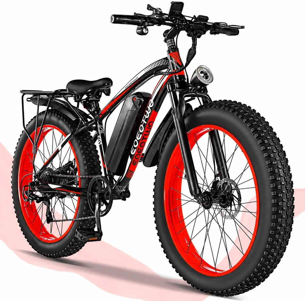 ebay electric bicycle MPs urge Amazon and to tighten controls on ebike and charger sales | Retail industry Electric Bikes with Step-Through Frame