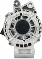 Herth+Buss Elparts 32439916 Alternator (14V, 150A) Passt Zu: Ford C-MAX Ii, Focu