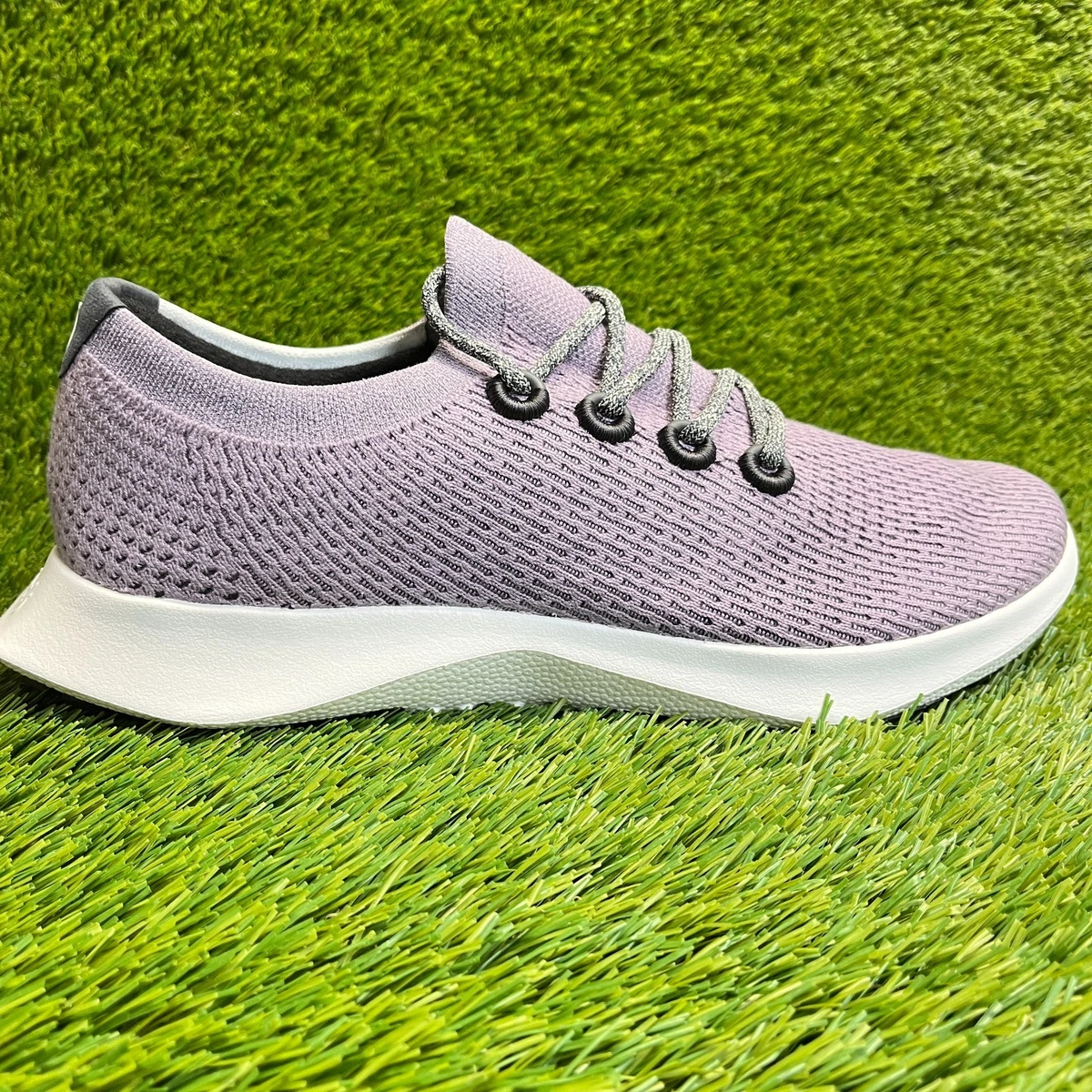 Allbirds Sneakers for Men for Sale - Shop Men display picture 1