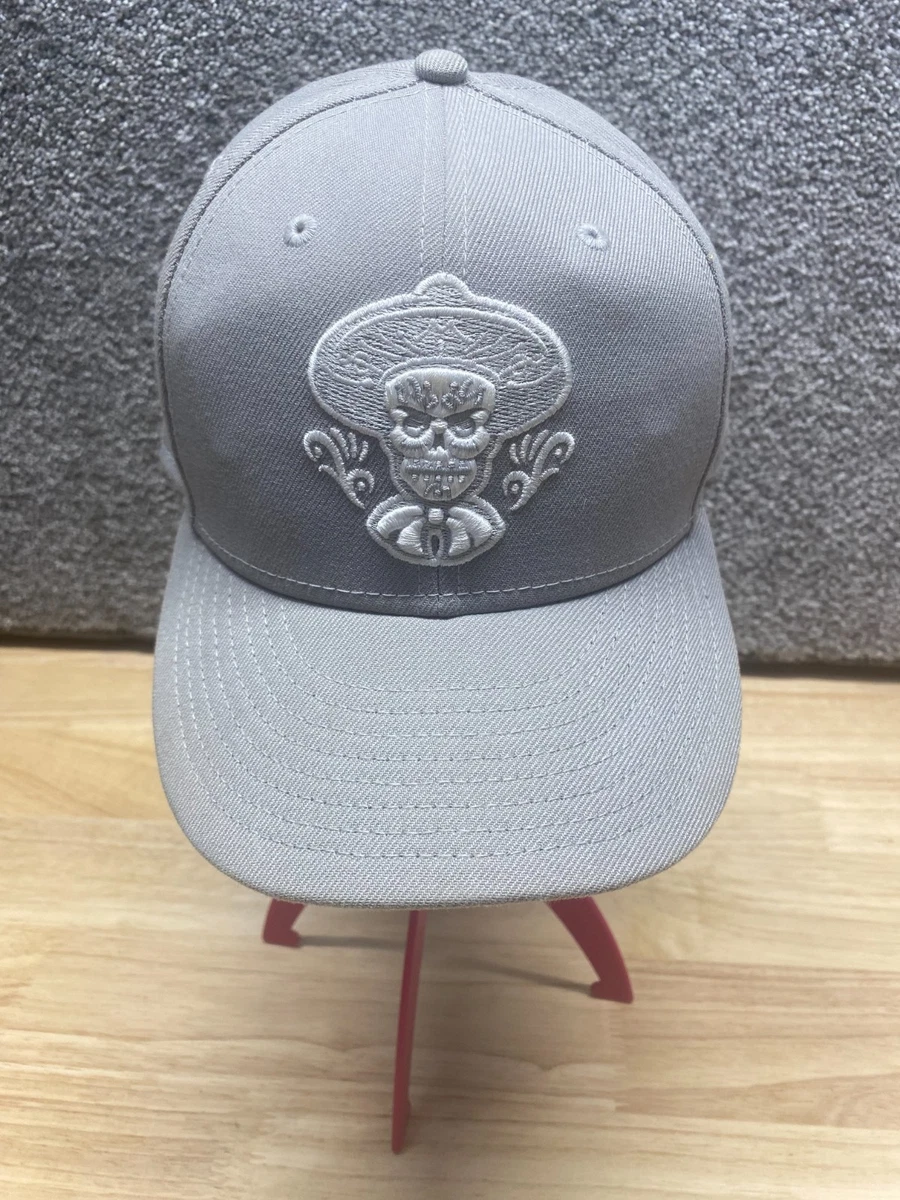 Copa de la Diversión – Tagged Team_Albuquerque Isotopes – Minor League Baseball Official Store