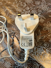 Puzhen AC Adapter - Essential Oil Diffuser