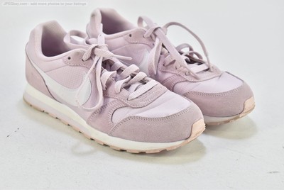 Nike MD Runner 2 Damen Sportschuhe Sneaker  EUR 38,5 Nr. 25-A 1661