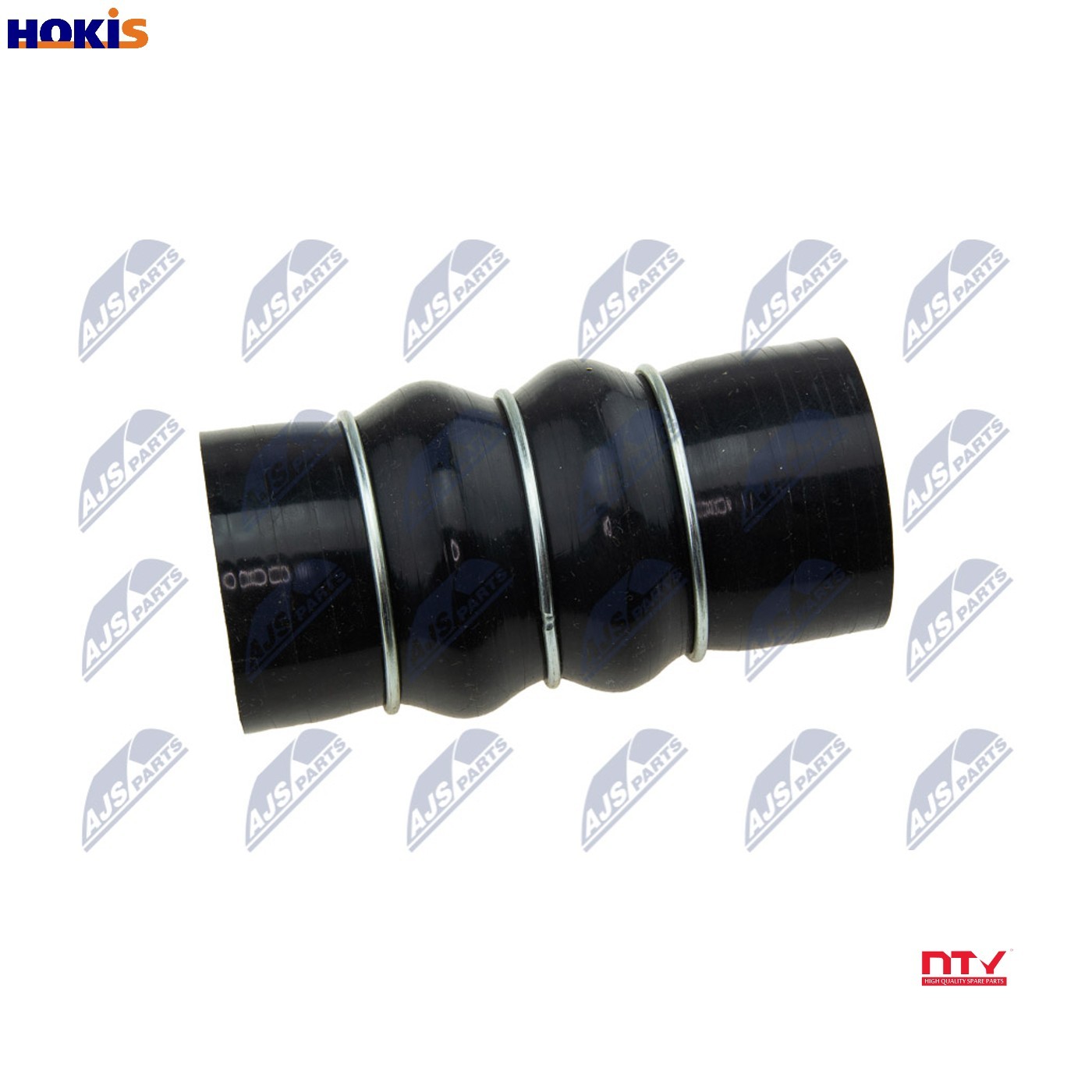✅Fits NTY GPP-FR-029 Air Hose ⭐UK Seller⭐ - Image 10