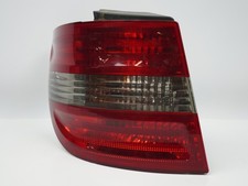 Linke Rückleuchte Gebraucht MERCEDES B-Klasse I Phase 2 - B 200 CDI - Linke Rückleuchte Gebraucht MERCEDES B-Klasse I Phase 2 - B 200 CDI -