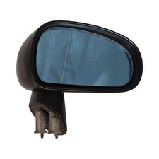 Retroviseur droit (ou coque) Audi COUPE