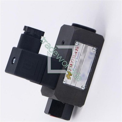 1PCS NEW TWOWAY DNA-360K-06i pressure switch