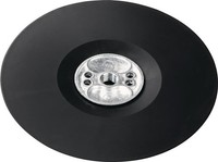 Tecwerk StüTzteller D.125Mm M14 Schleifteller StüTzteller