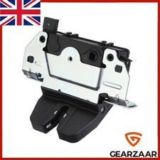Rear Tailgate Boot Lock Catch for Vauxhall Zafira MK2 Astra MK5 13126497 133220