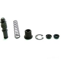 Hauptbremszylinder Reparatursatz Vorne FüR Yamaha DT 50 R Bj. 1989-1997
