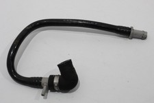 Flexible de frein Audi CABRIOLET