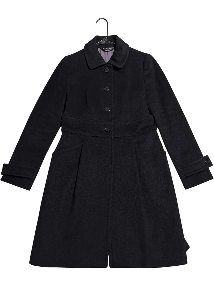 Paul Smith Coats, Jackets & Vests for Women for sale | eBay