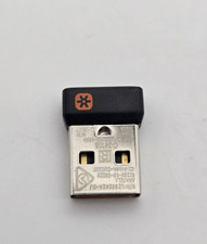 Logitech Wireless USB Unifying Receiver - C-U0007