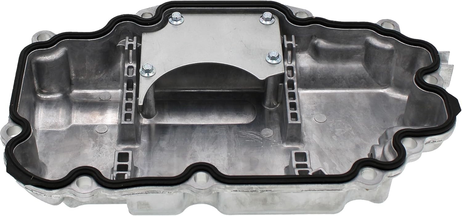 Pan Dorman 264-863