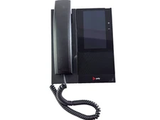 Poly CCX 500 2201-49720-001 HD Voice Business Media Phone VoIP *NO STAND/CORDS*