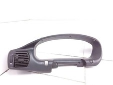 Compteur Fiat MAREA