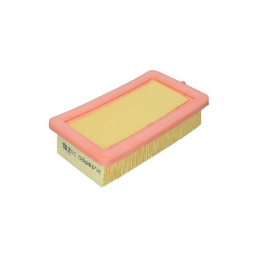 Luftfilter FüR Nissan Micra K14 0.9 1.0 1.5 16 Bis 26 Kamoka HR10DDT Teil-image