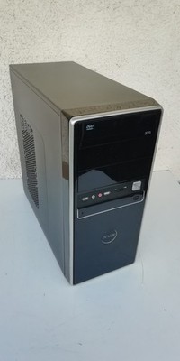   Delux PC   8GB RAM / Nvidia GT 630 / Windows 11 Pro   sofort einsatzbereit