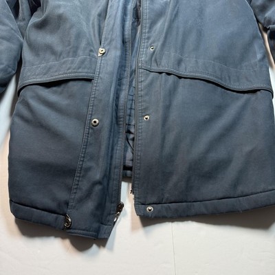 ジャケット・アウター MACKINTOSH LONDON FLEX JERSEY TWEED & MELTON - FEATURE - MACKINTOSH LONDON