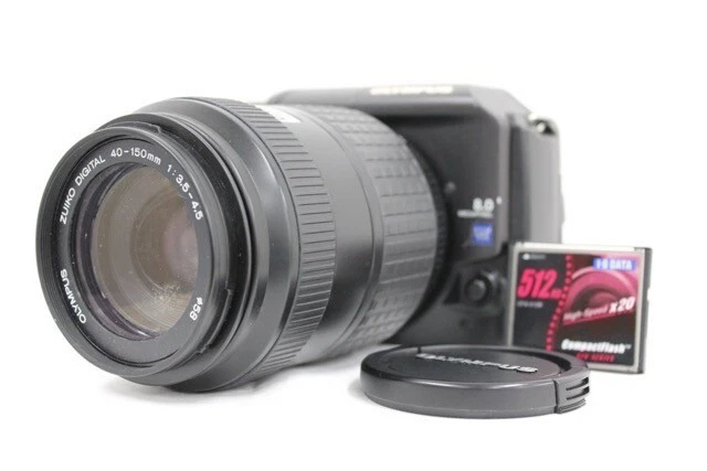 希少美品 OLYMPUS E-300 ボディ シャッターカウント750 Amazon | OLYMPUS デジタル一眼レフカメラ E-300 ボディ単体