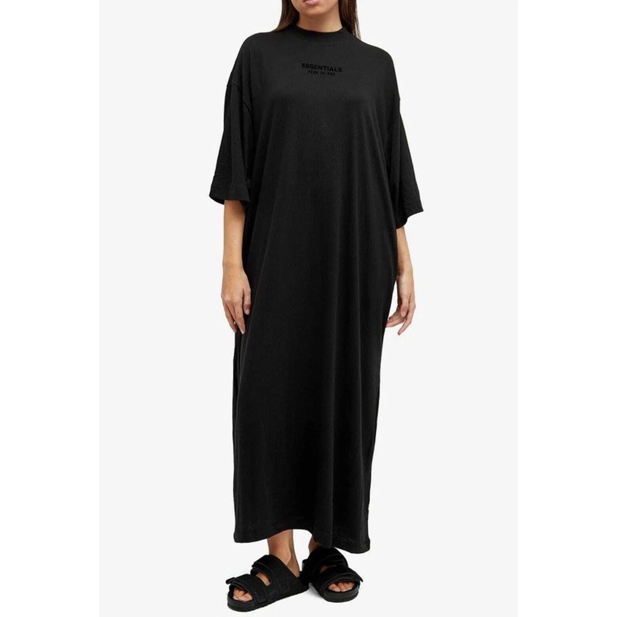 Essentials Dresses for Women for sale | eBay