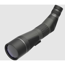 Leupold SX-4 Pro Guide HD Gen 2 20-60x85mm Spotting Scope - Angled 185679 DN2936
